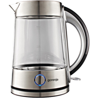 GORENJE K17G